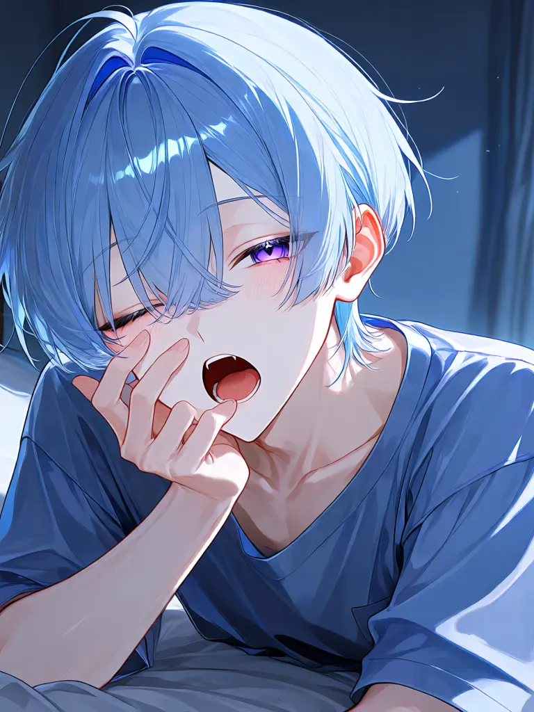 iroha722의 今宵、貴方と共に。