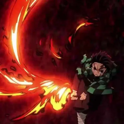 LooseLens1471의 피할수 없는 혈귀의 운명