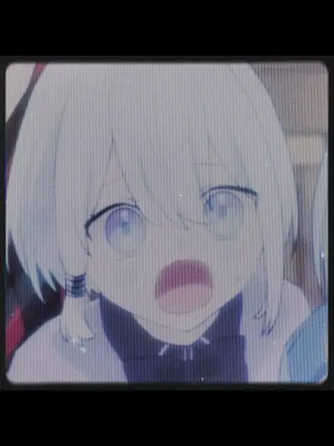 VocalAsp1420의 幼馴染のモテットくんと不仲なブリ子
