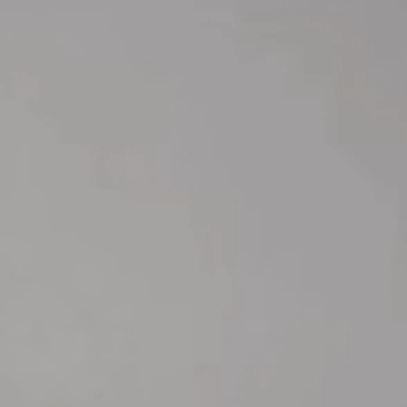 최승현