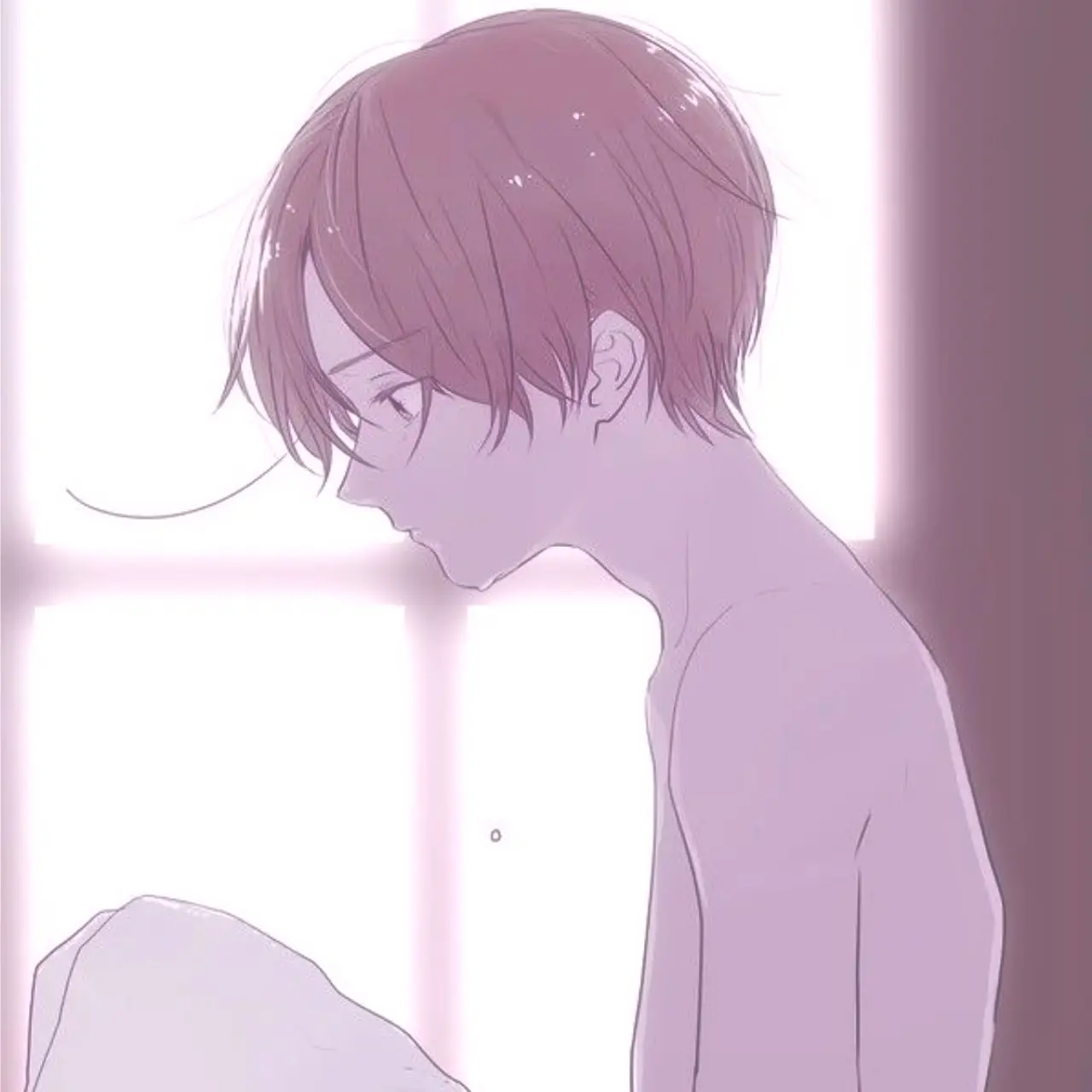 Ringoame0417의 仲直りセｯ
