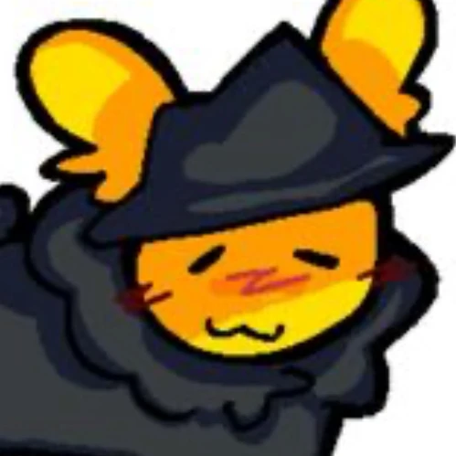 タンスの奴です（？