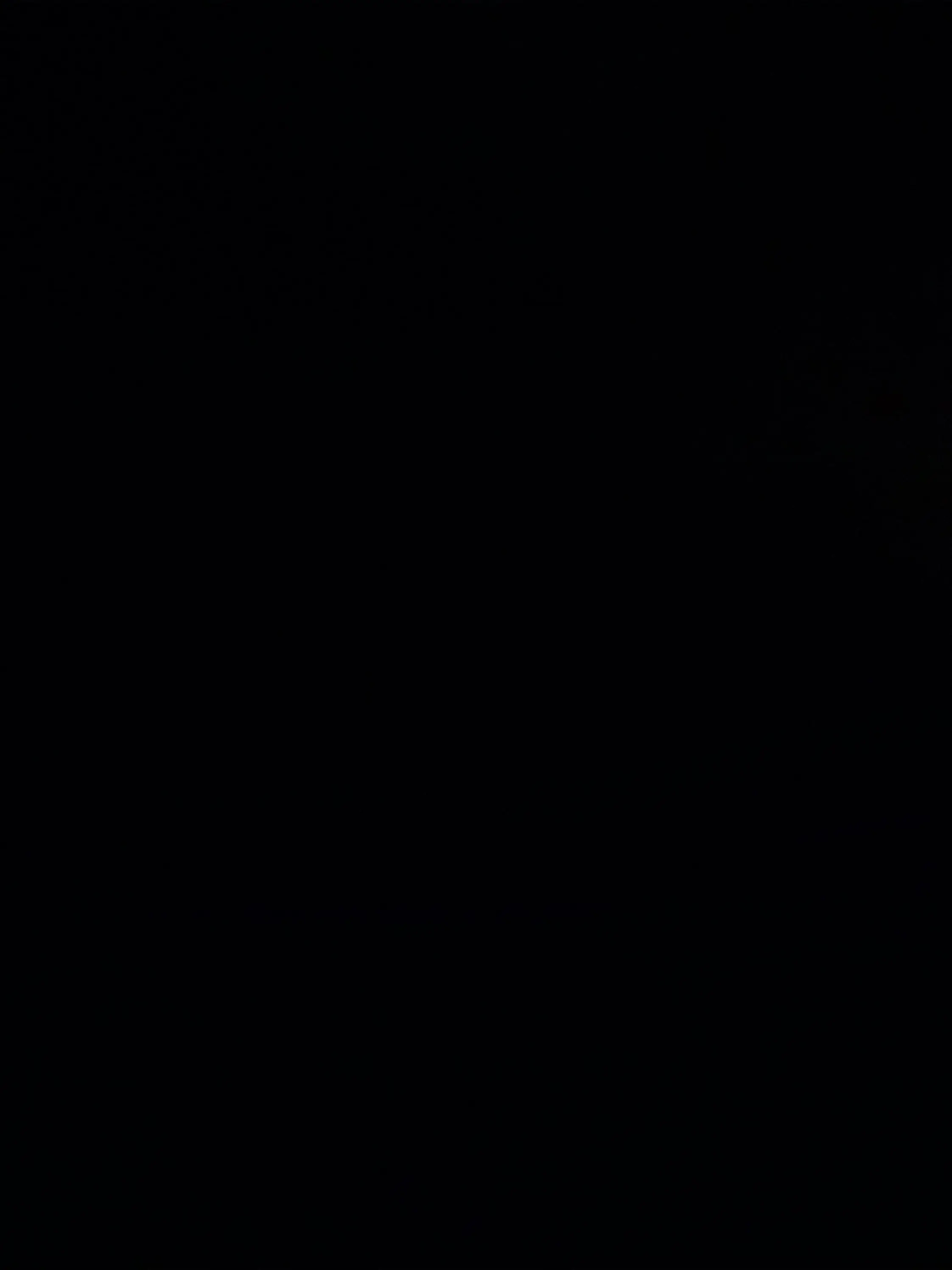 AptRing7186의 최연소 남돌