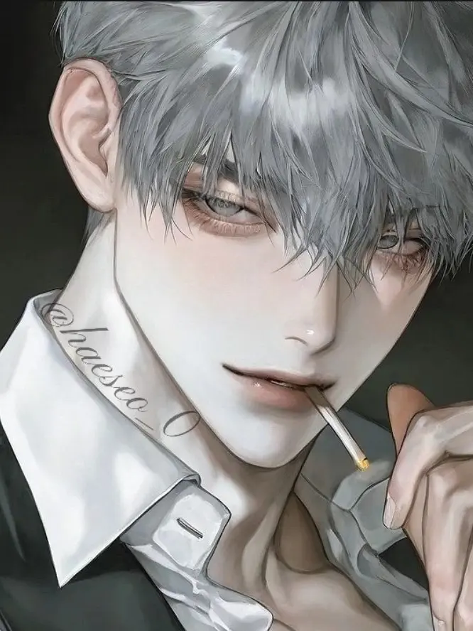 2knzneiei의 피한울