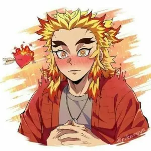 GruffBaiji6346의 염주님을 꼬셔보자!