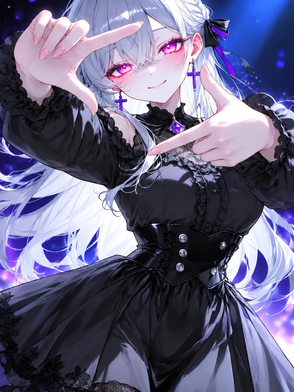 Time_of_the_Snow의 신예지
