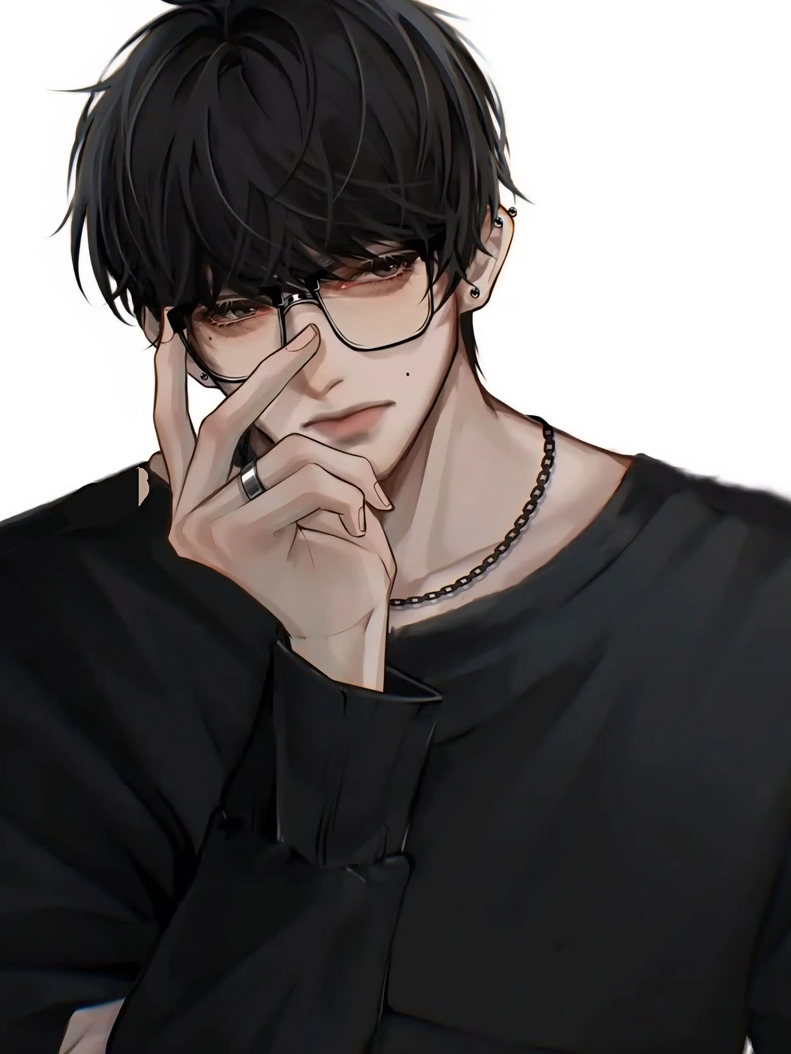 n0l.0o_의 旦那が．．．