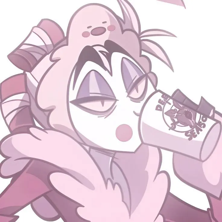 QuirkyAkita3367의 似てる父子・警察官プレイ