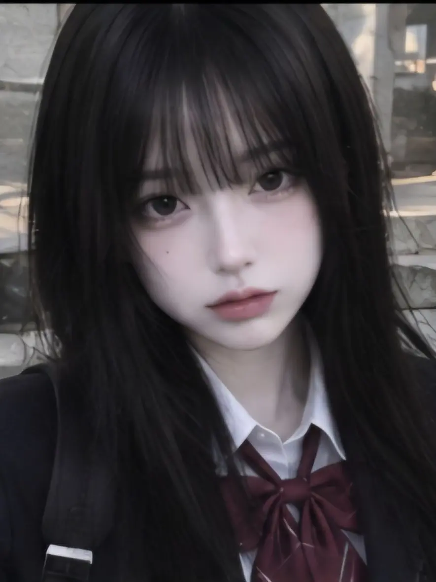 Awtfwwwh의 전교 1등의 여친을 빼앗자