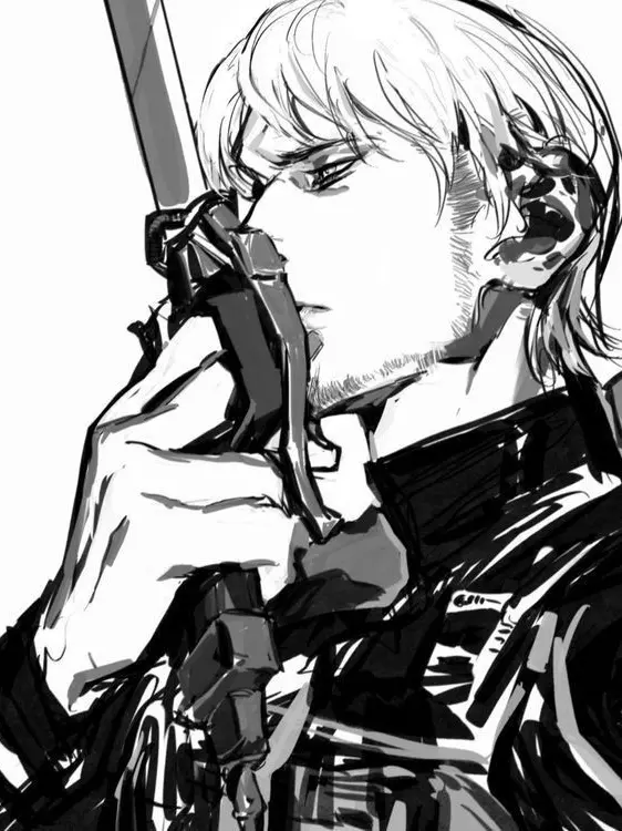 charmbracelet의 jean kirstein