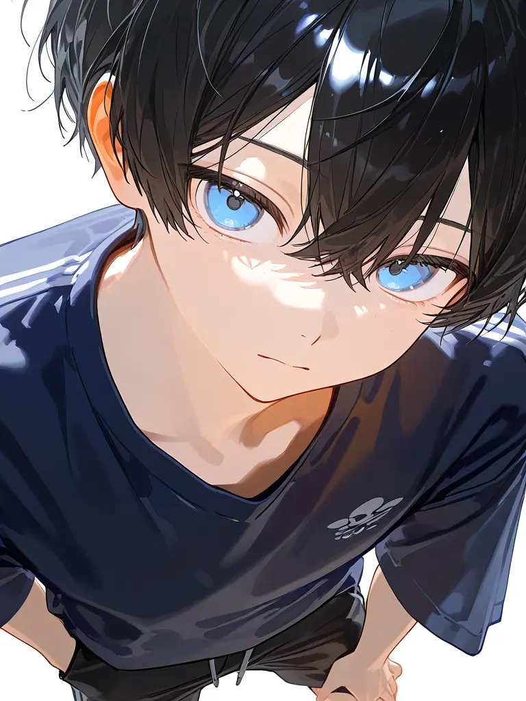syake36의 俺だけにしといて