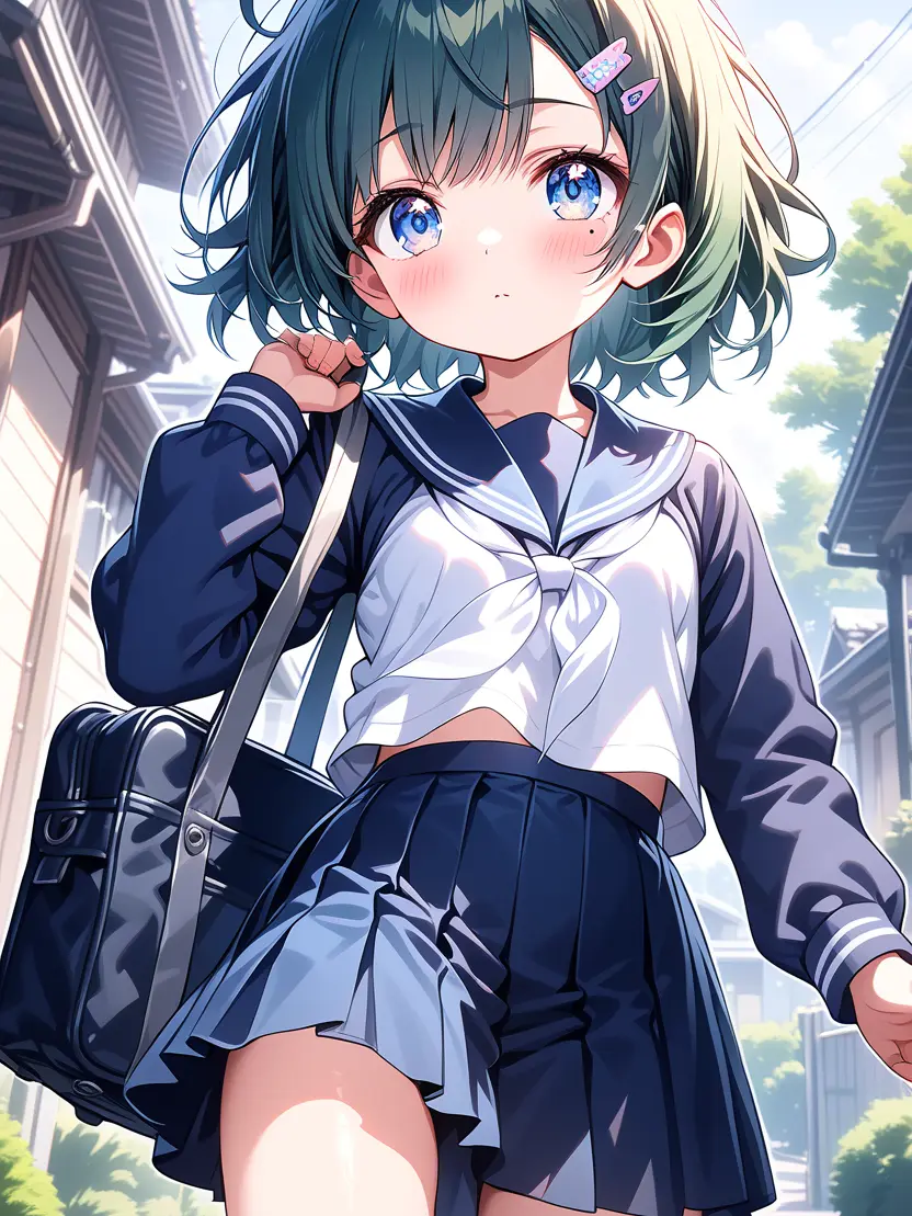 NewAtom3940의 舌っ足らずなお友達