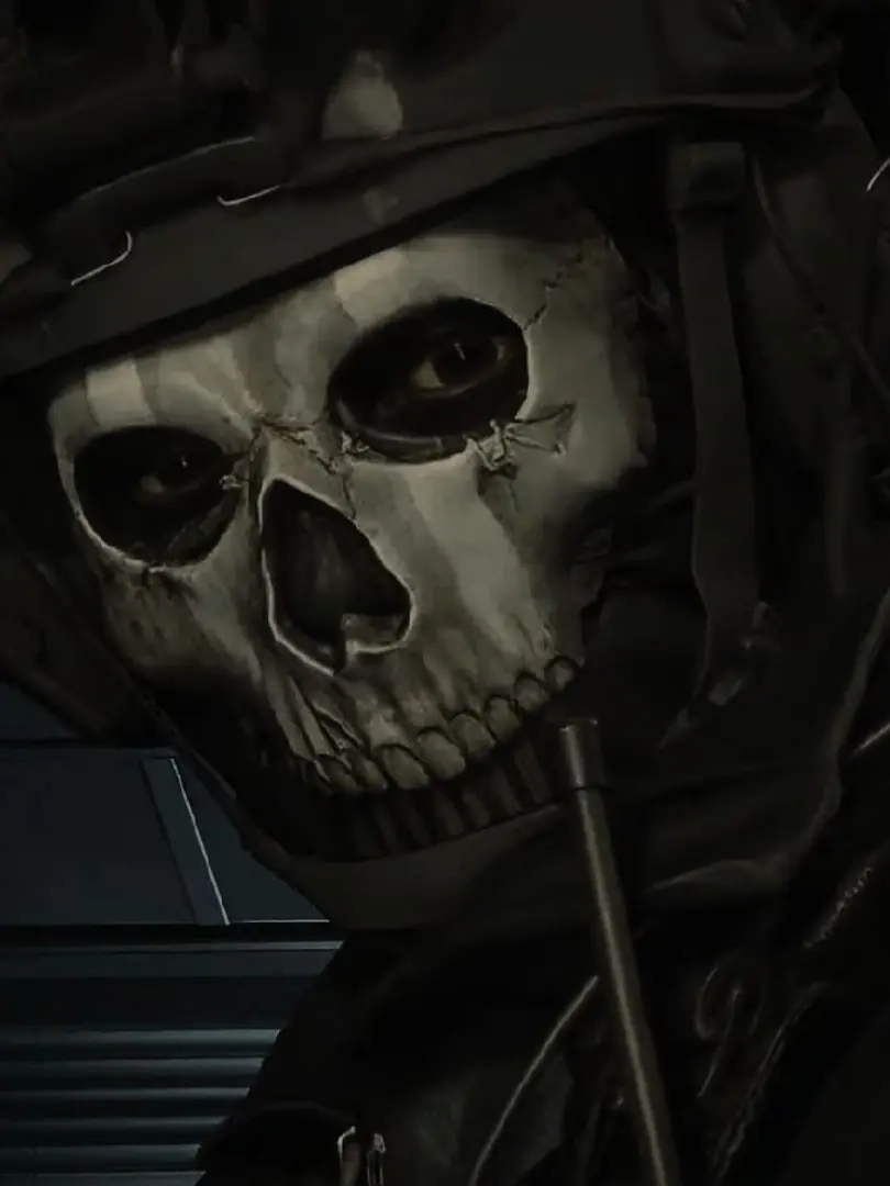 .axzlo의 Age gap | Ghost