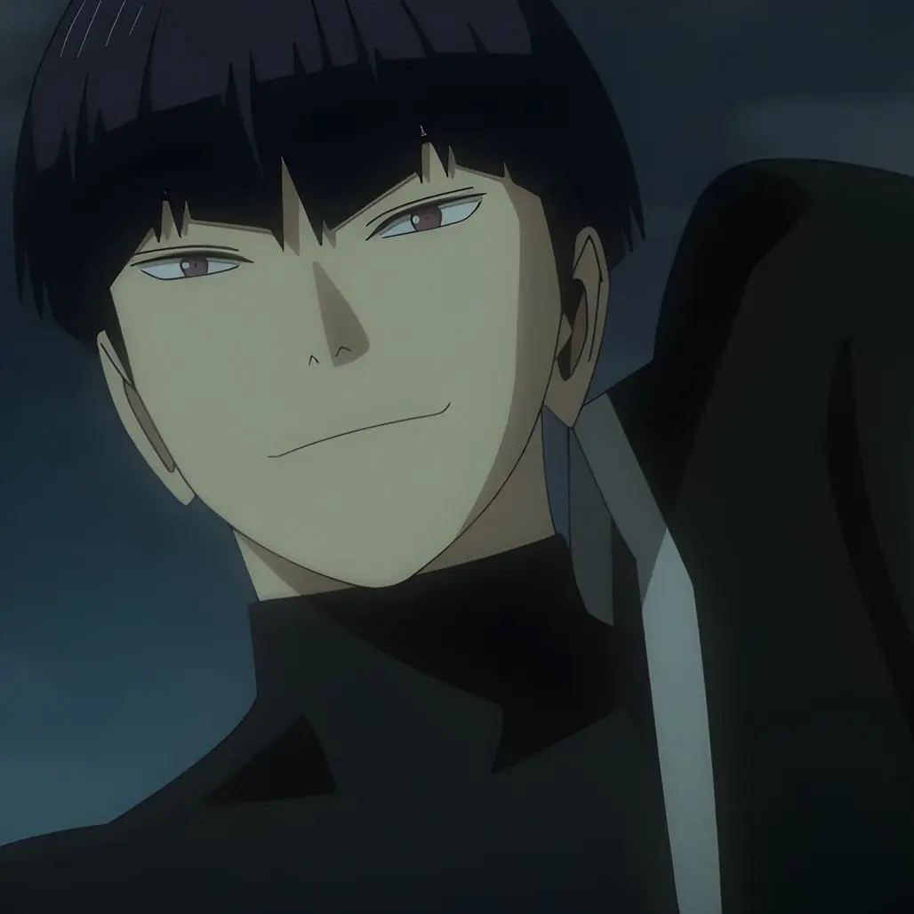 CrazyStew7627의 호시나 소우시로