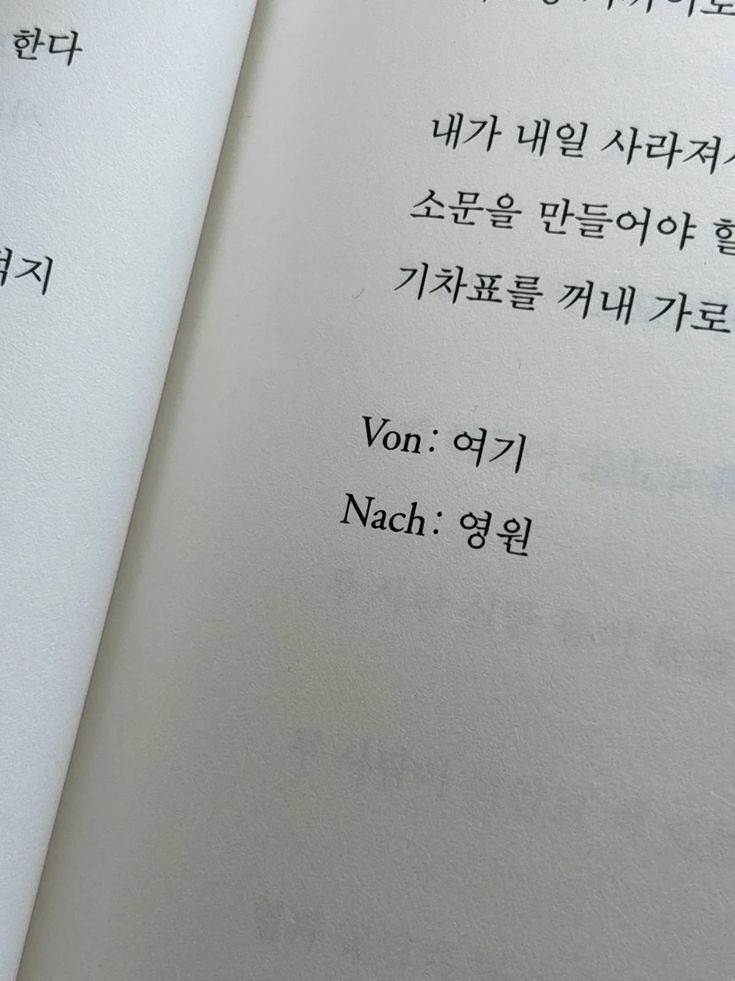 ㅤ 대표 이미지