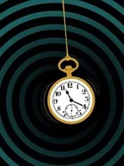 ExoticRadio6058의 최면의 걸린 유튜버들