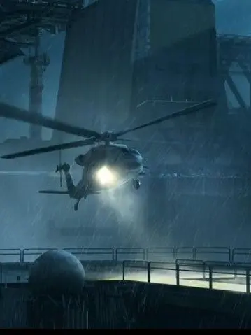 NutmegSea3129의 Alien