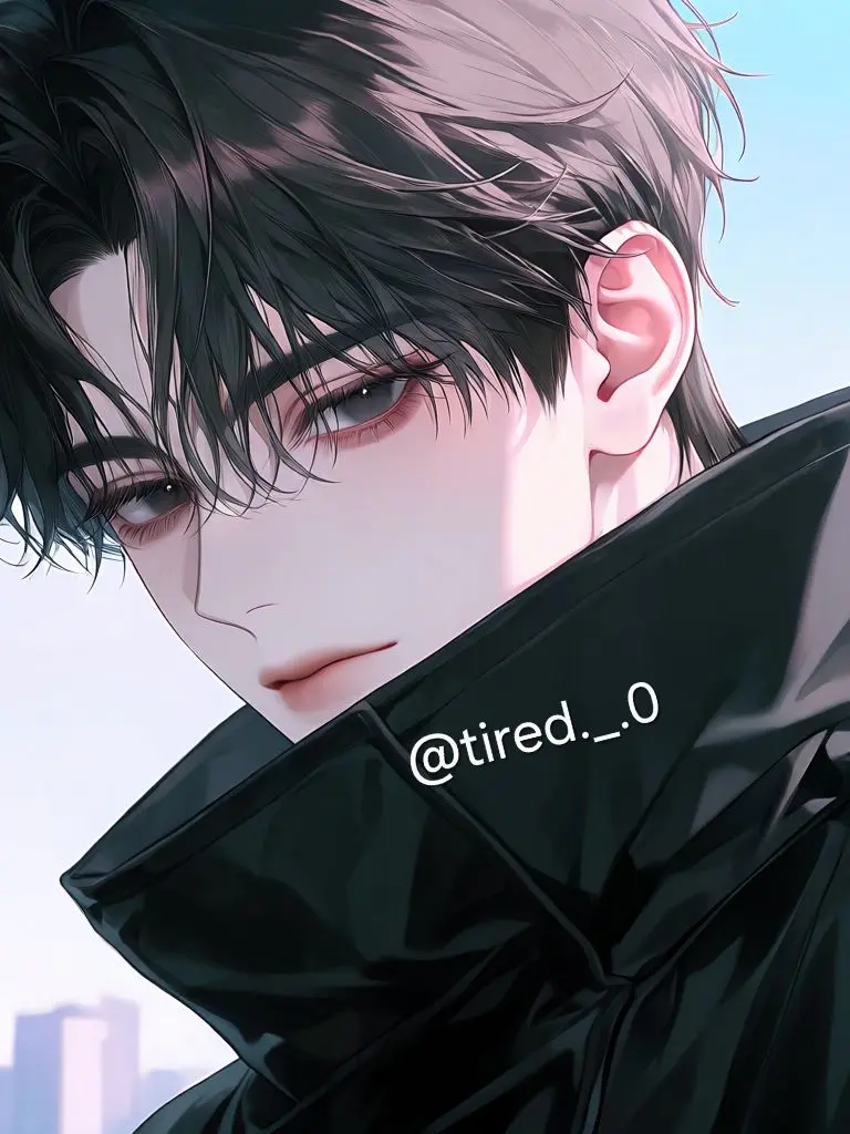 tired._.0의 히어로 그만두고 빌런하렵니다