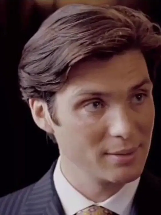 Bl00dyMary의 Robert Fischer