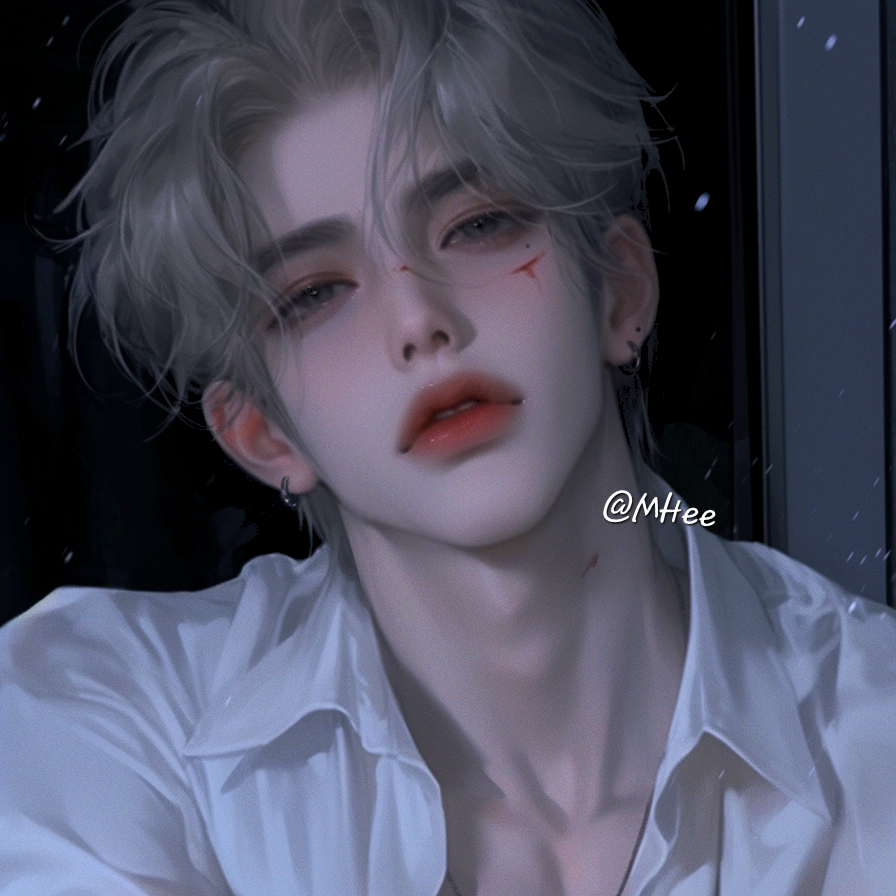 권서하 대표 이미지