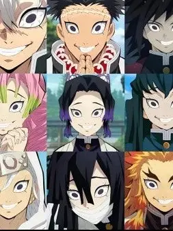 SpongyDeath3161의 너의 차에 독을 넣었어