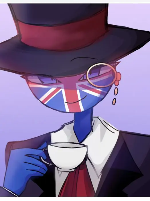 gjgegmgm의 幻想郷にワープしてしまったカンヒュたち！