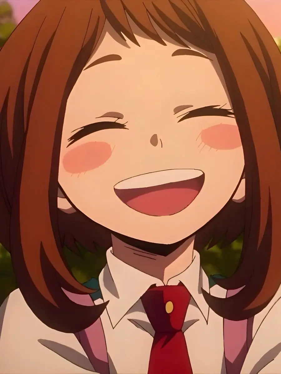 x_Ruka0x0의 僕のヒーローアカデミアの世界