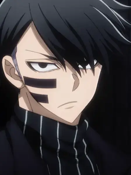 FishyScarf2975의 体調不良