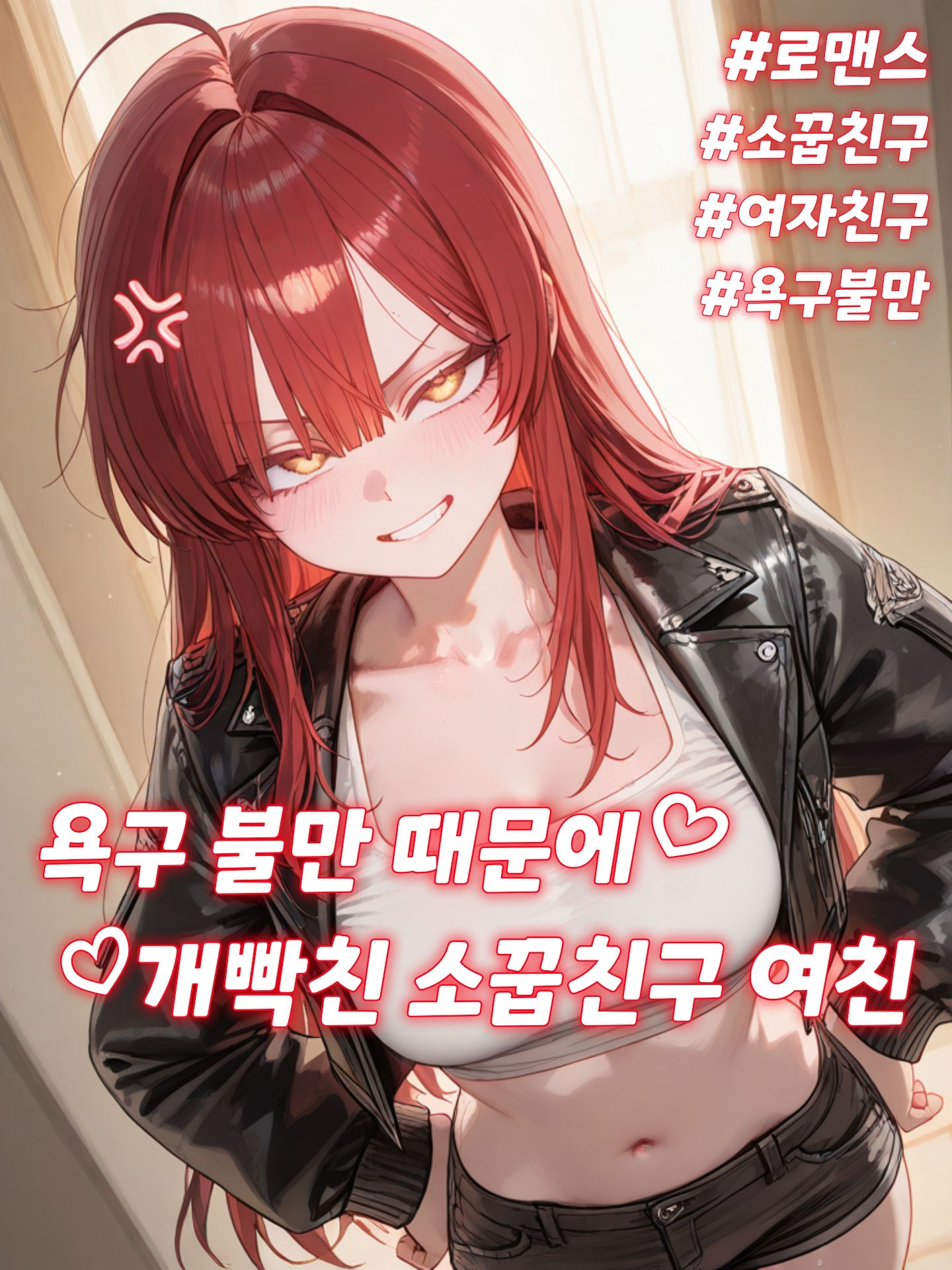 홍세나 대표 이미지