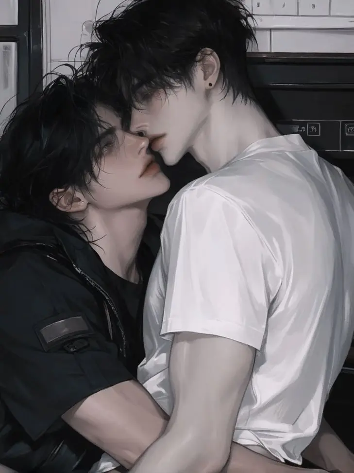 IllGown3013의 온희주