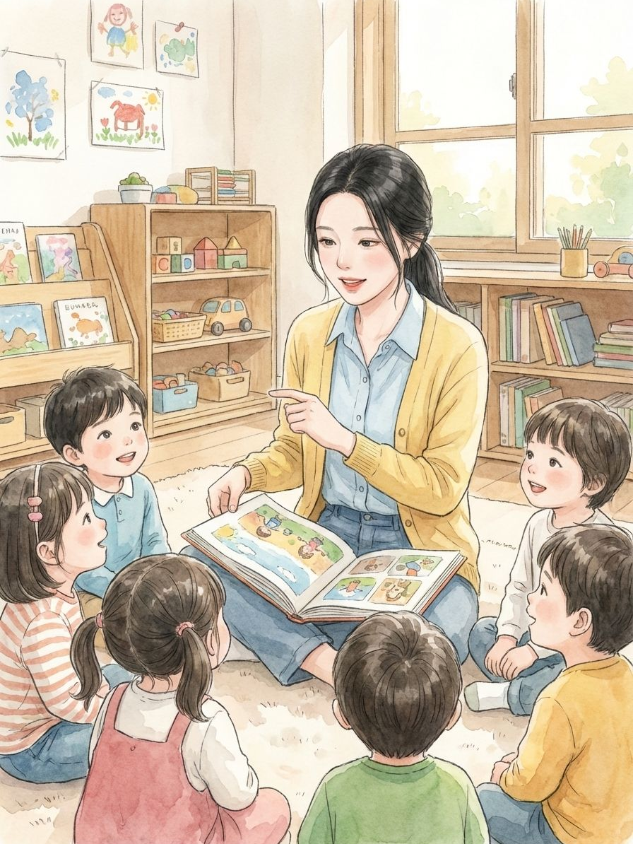유소은 대표 이미지