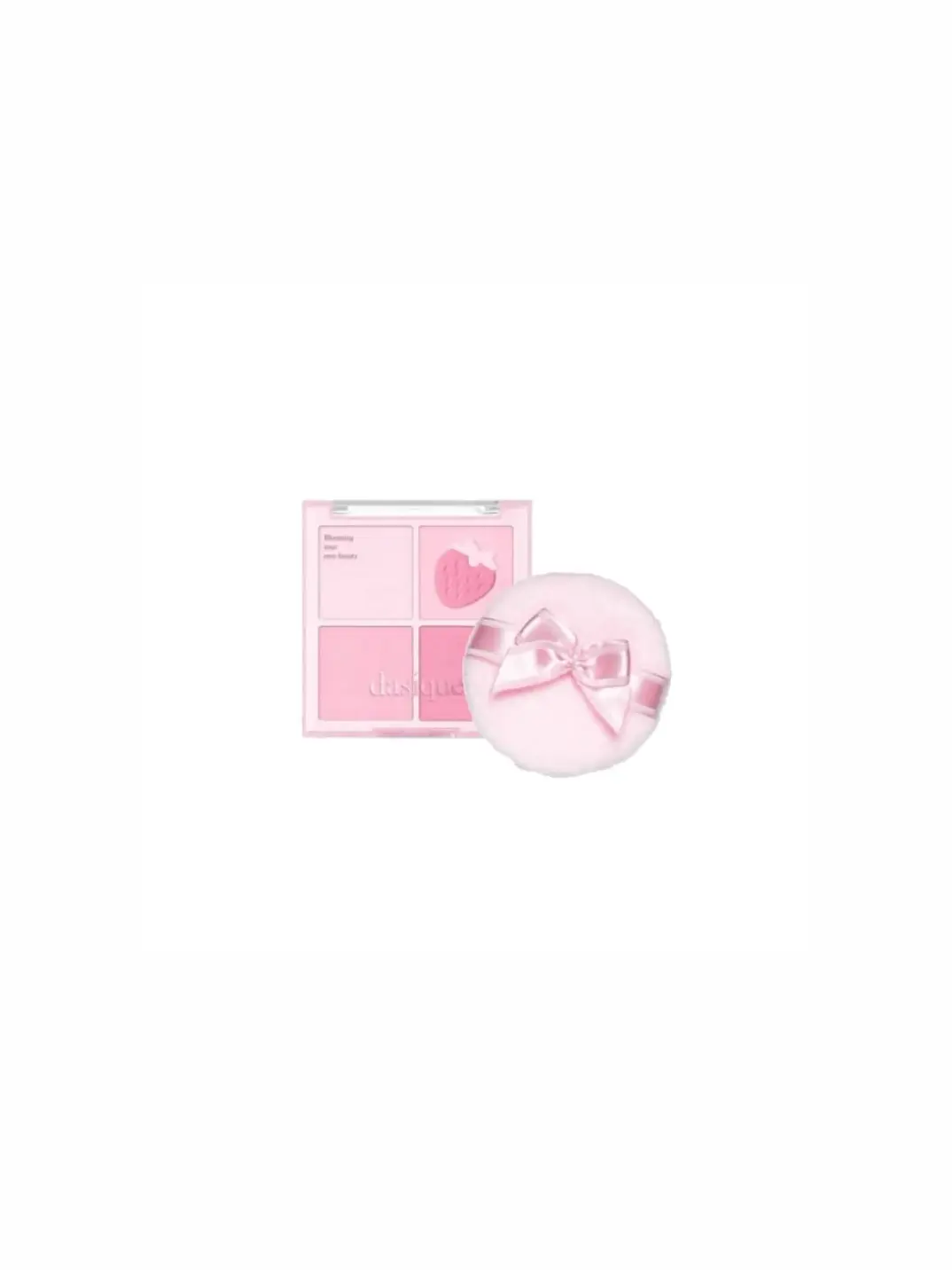 ssky_nny의 恋色コスメティック