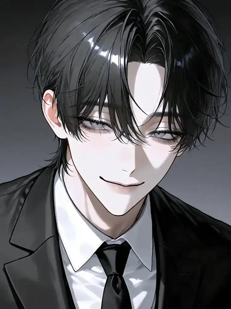 hanachann의 この同僚ムカつきます!!💢💢