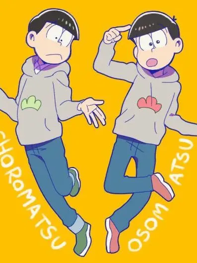 bl_daiski13_31의 二人は貴方の執事！？