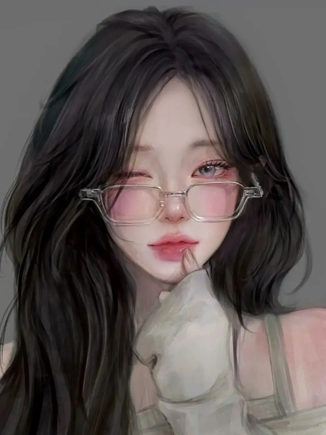 RuggedNewt4473의 학교에서 출산하다 양아치에게 들켰다.