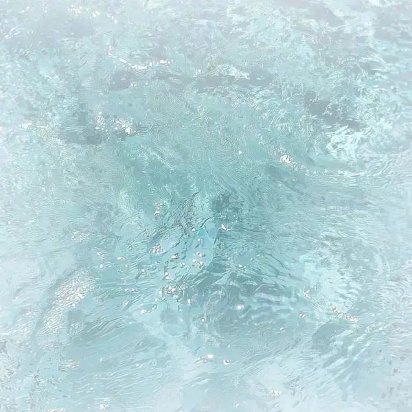DaftHeron9697의 곽용주