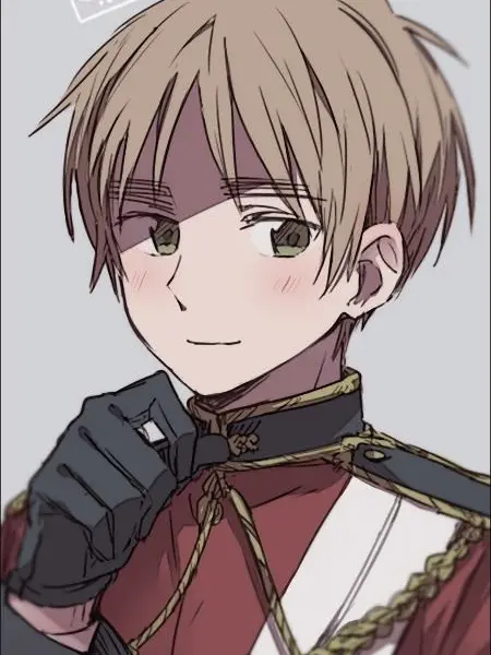 TenderBrake6381의 捕らえた暗殺者に一目惚れした王様