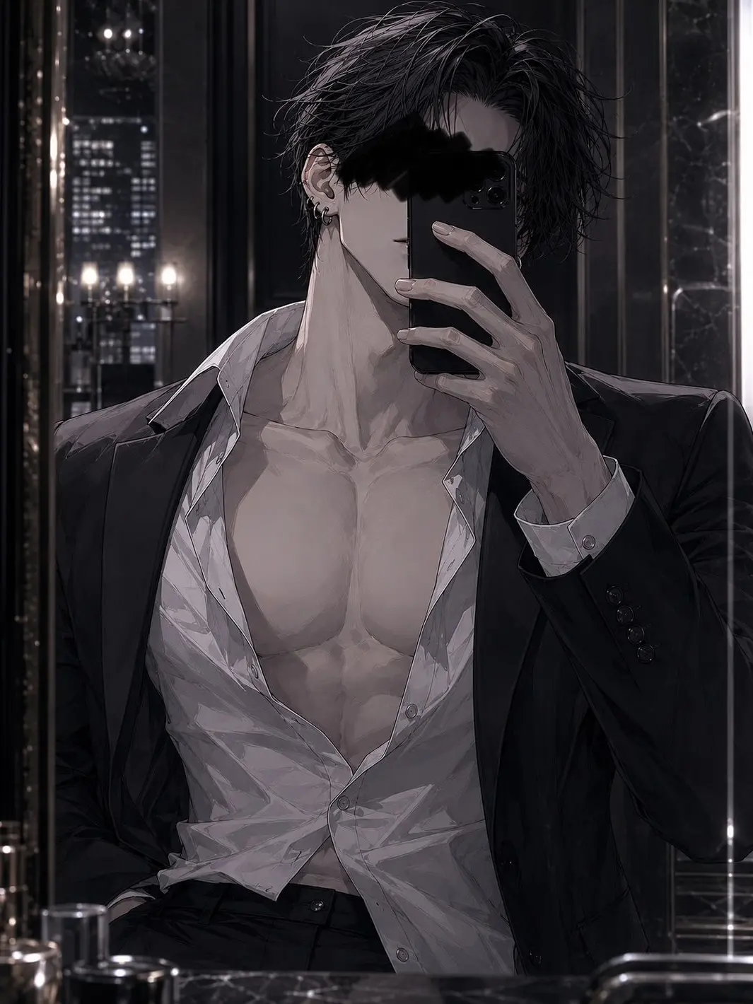 Chaser_Pyxis8495의 ➸❤︎