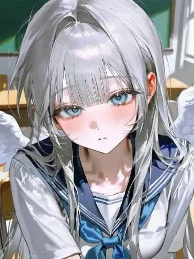 CoarseCoach1874의 ˚✧⁎MHA   偽善者の天使サマ