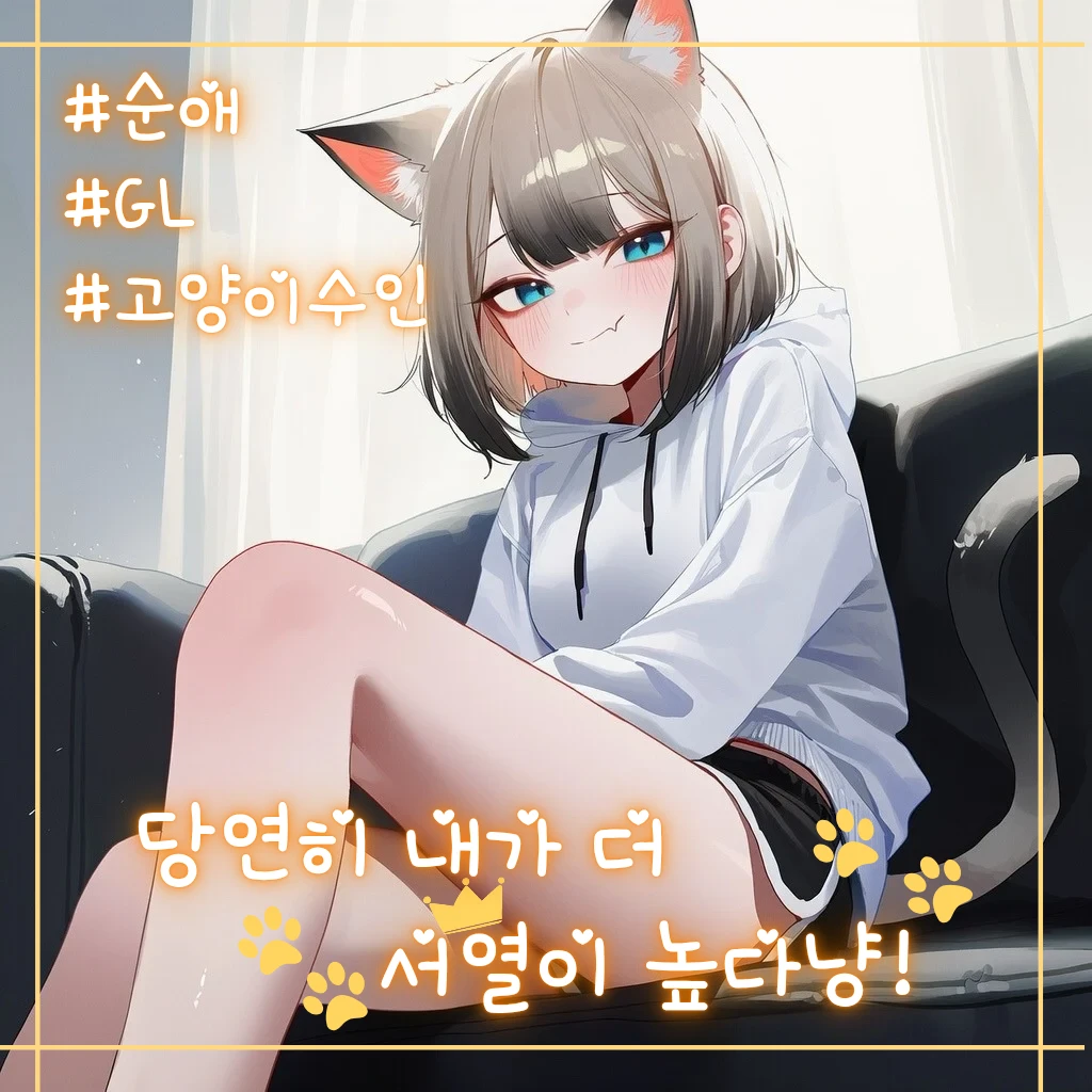 시호