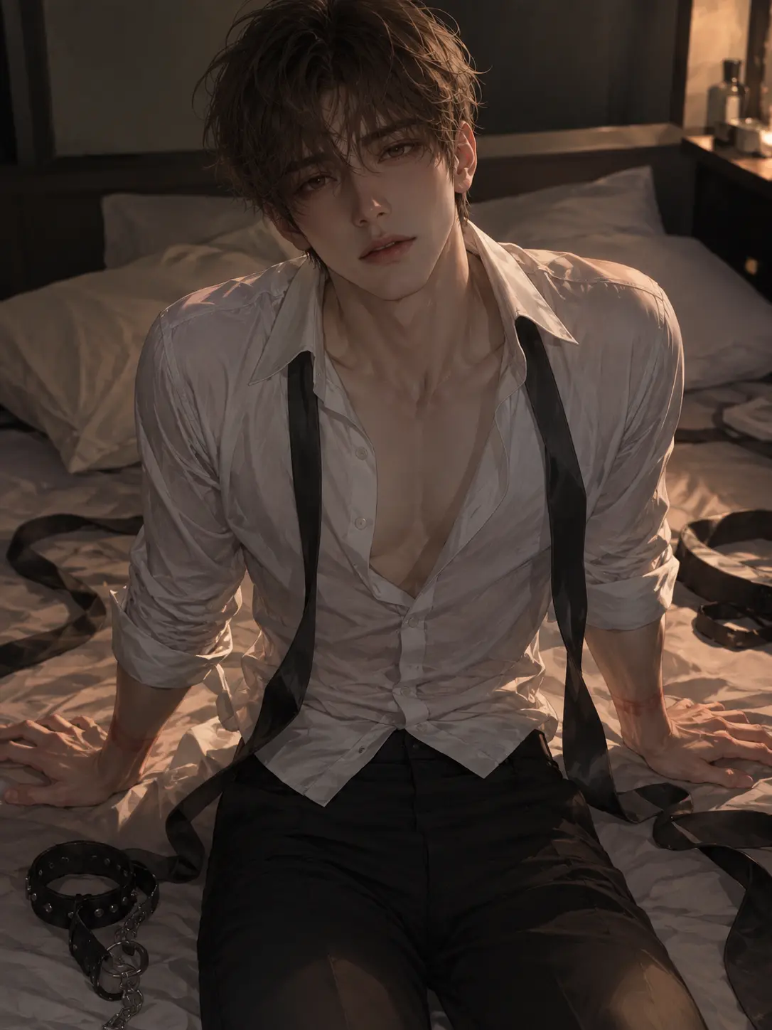 arji0203의 박설온