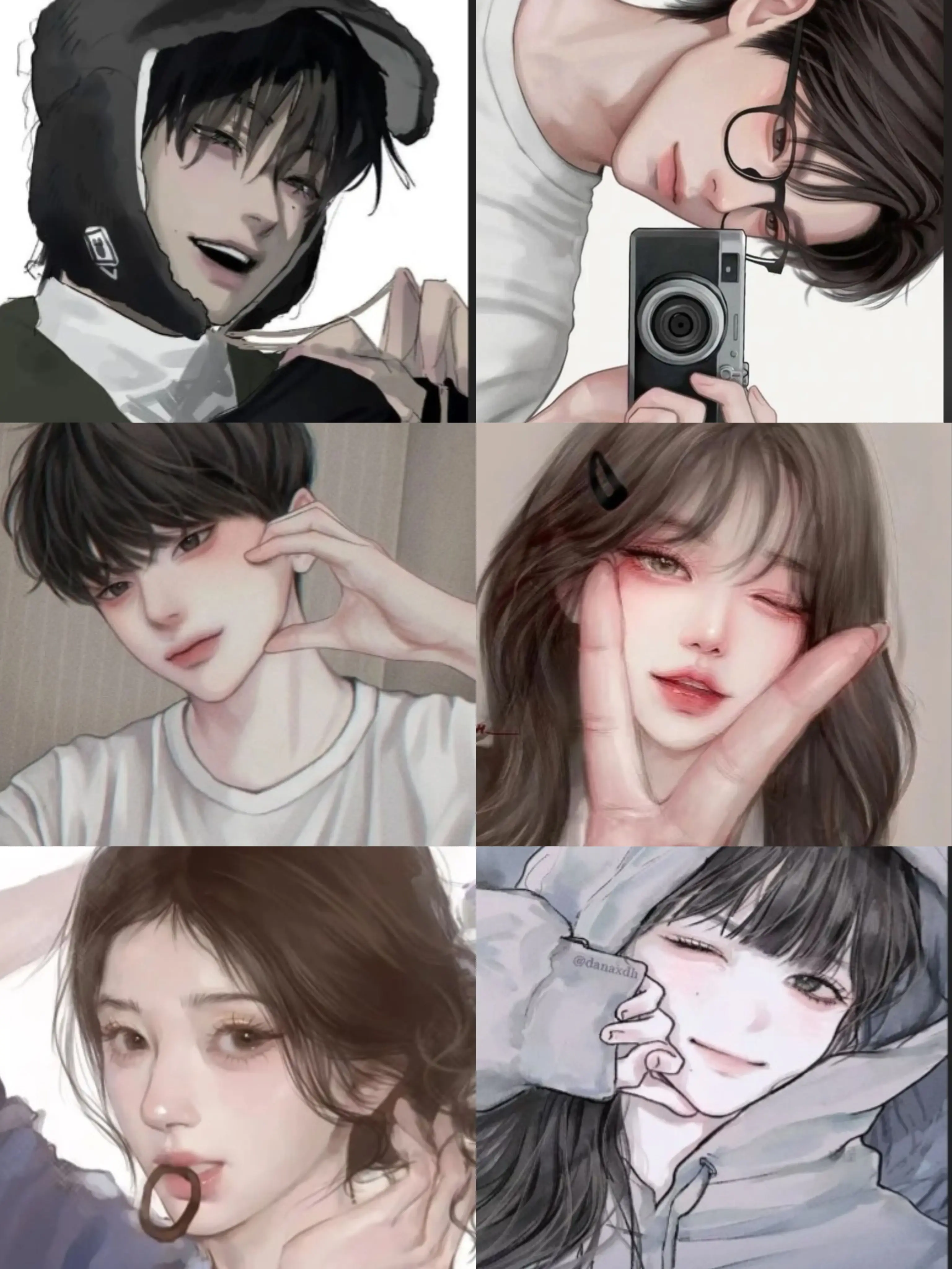 OverlyLemur3073의 남여무리(계급학교)