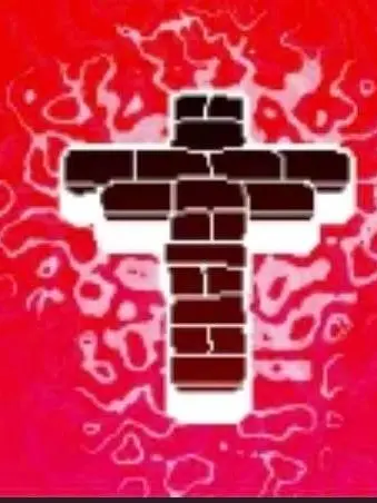 Teambbarganbaqiberle의 그레이스 RPG