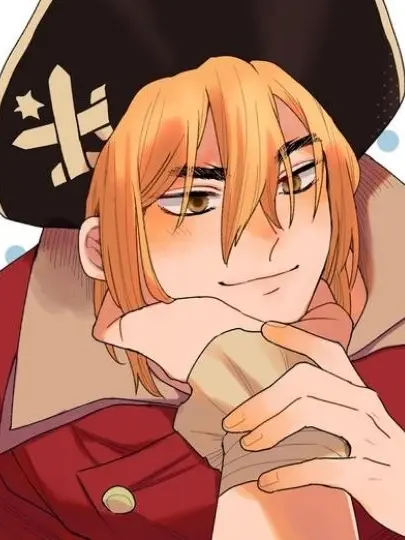 CozySoup3934의 私の弟は欲しがり屋