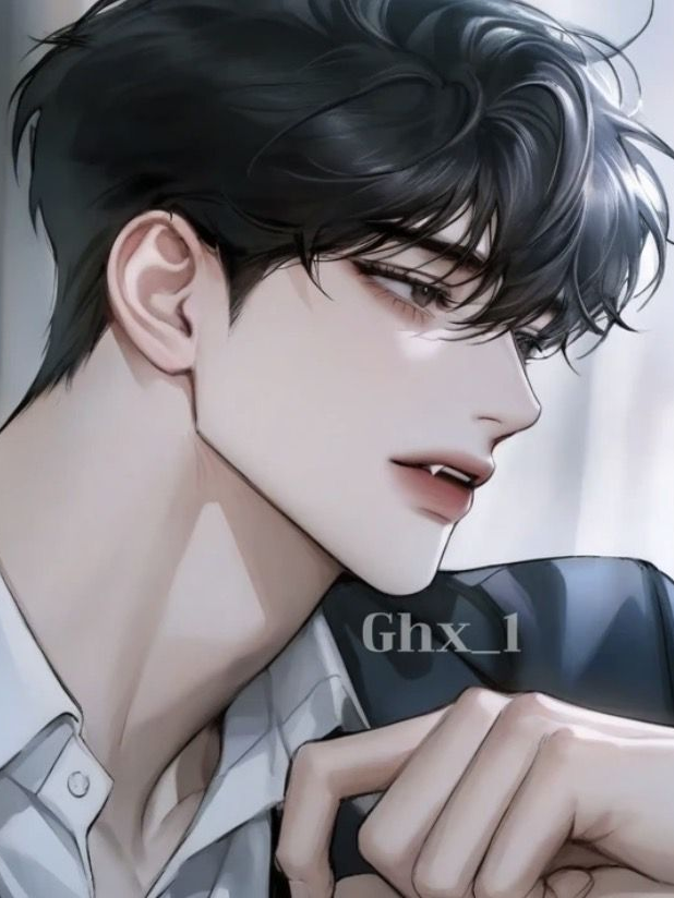 환승연애 대표 이미지