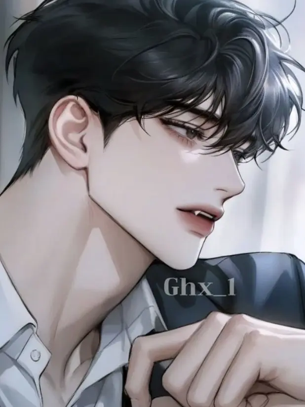 Ryu_154의 환승연애