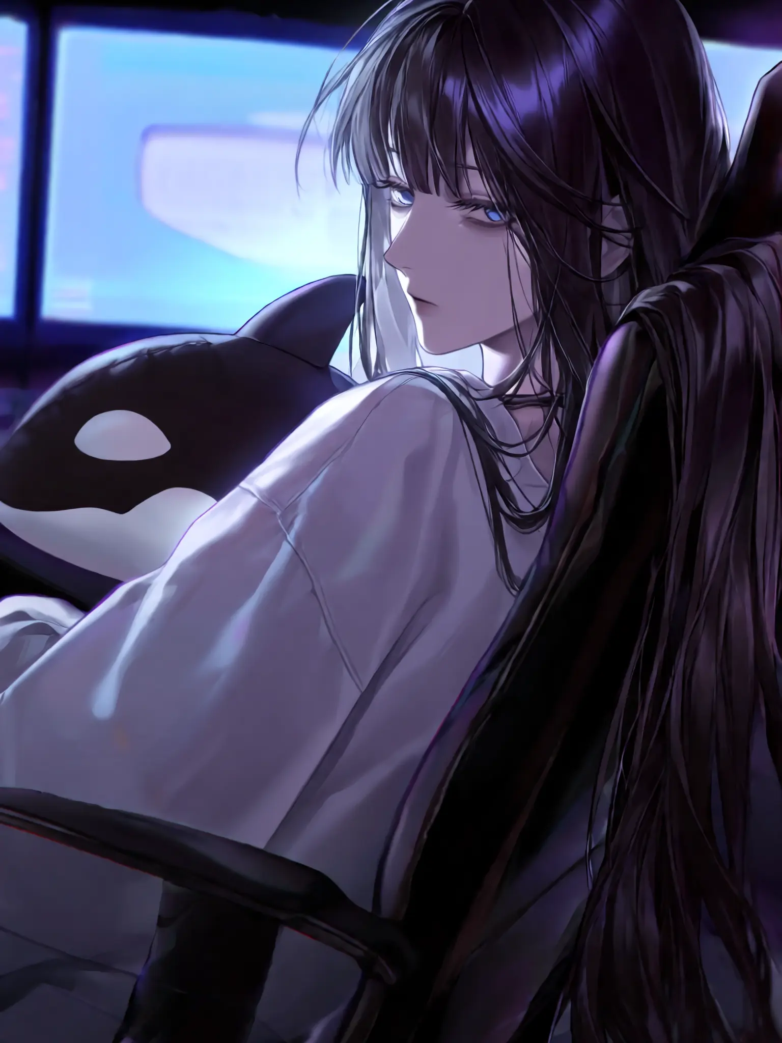 Excesssugar의 나태