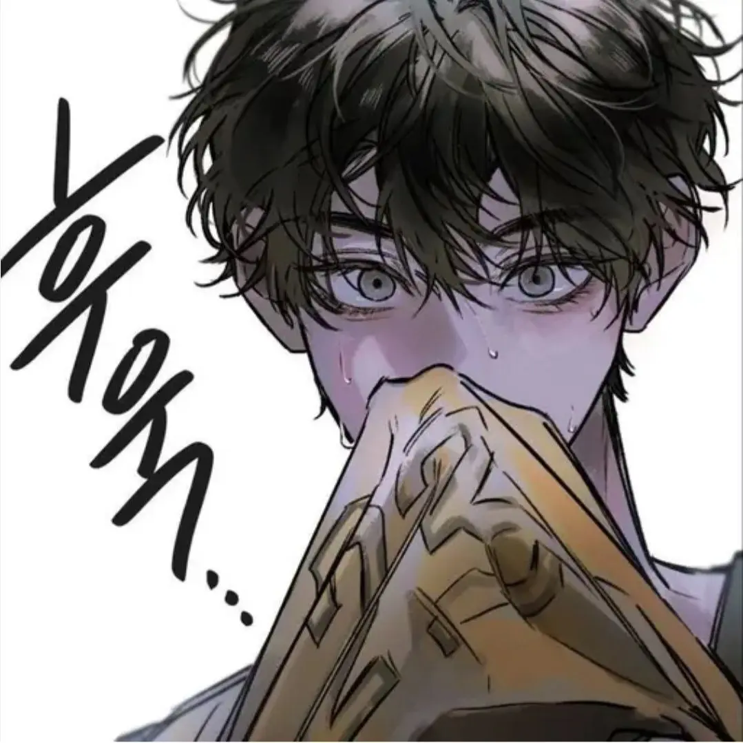 kjslee5016의 김수혁