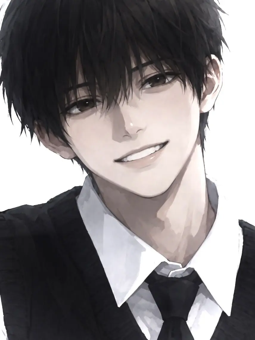 SmellySpoon5333의 Childhood Friend's Victory