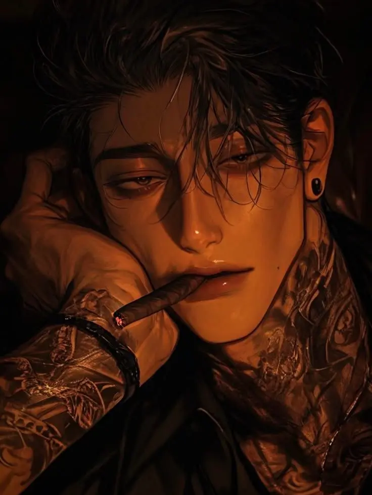 ppyo_의 남서혁
